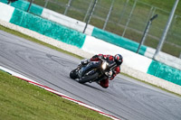 Sepang;event-digital-images;motorbikes;no-limits;peter-wileman-photography;trackday;trackday-digital-images